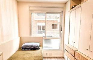 Apartamento Pedra Branca na Pedra Branca - Foto 11