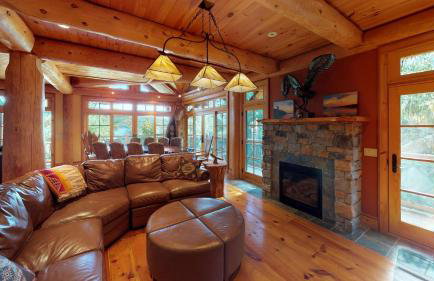 Cayuga Lodge South - Foto 37