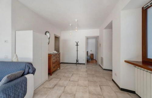 Casa Vacanza da Zia Piera - Photo 44