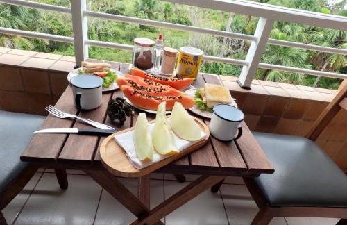 Gran Lençóis Flat Barreirinhas Apt 509 - Foto 15