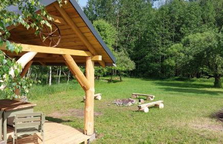 Na Skraju Szlaków - Foto 25