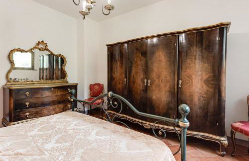 Il Cerro Appartamento Basic per due - Foto 8