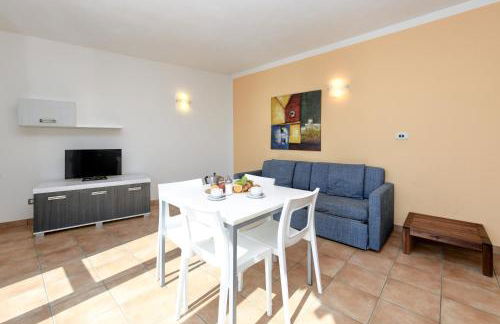 Residence Fontanelle - Foto 23