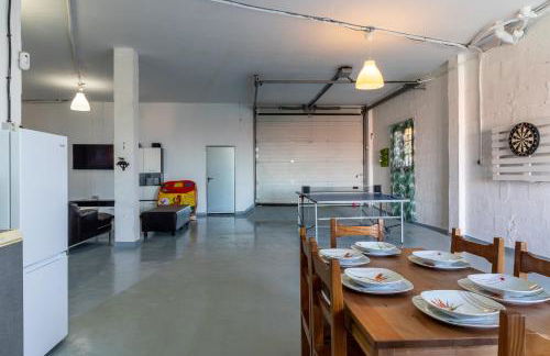 Villa de Pino - Foto 51