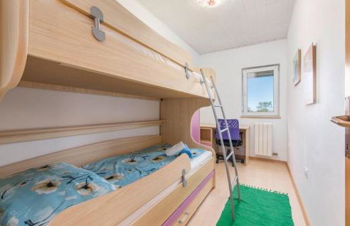 Holiday House Verica with pool - Foto 26