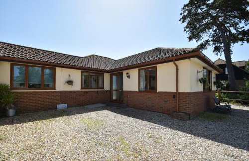 Stoats Old River Way - Foto 52