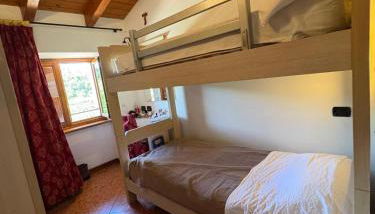 Cà Del Ponte - Foto 3