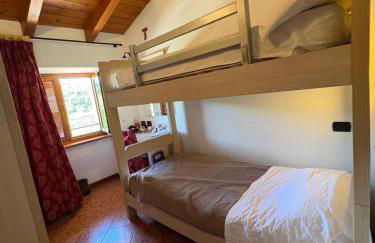 Cà Del Ponte - Foto 3