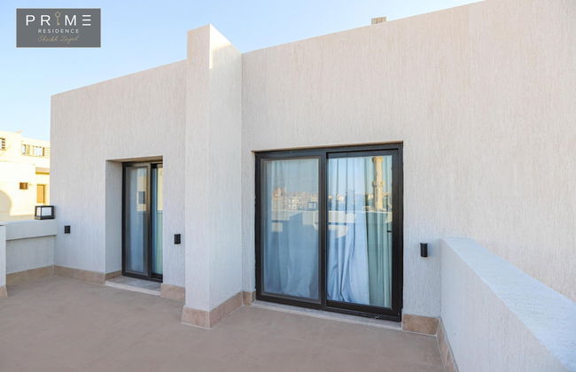 Prime Residence Sheikh Zayed - Foto 69