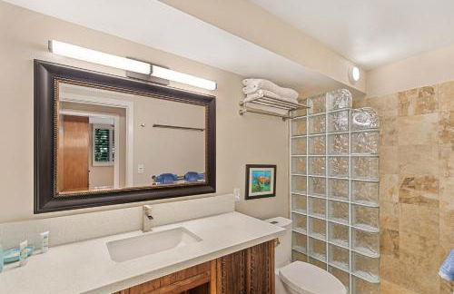 Kanai A Nalu Resort 114 - Foto 24