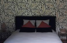 Maison familiale à Gerde - Foto 31