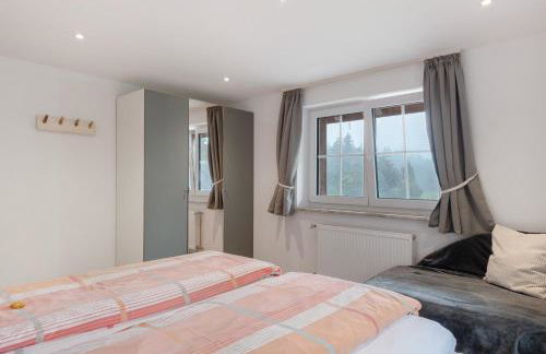 Süßen Häusle - Photo 5