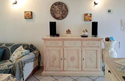 Appartamento Dolce Vita San Teodoro - Foto 11