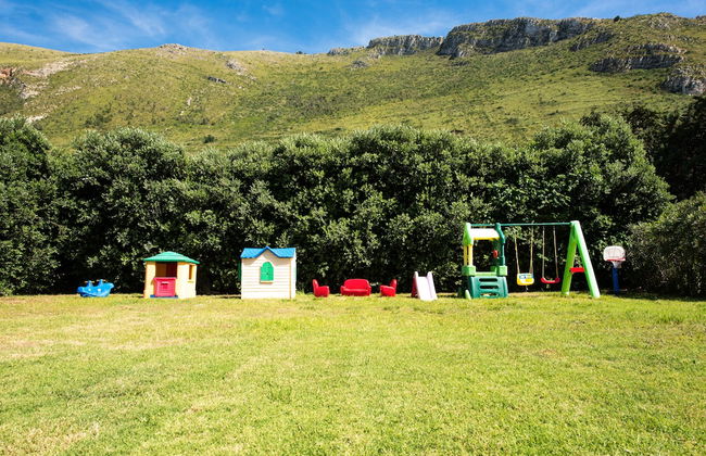 L'Ulivo Blu Apartments by Wonderful Italy - Foto 35