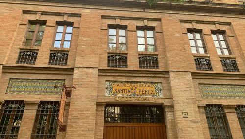 Apartamento próximo al centro de 2 dormitorios - Foto 3