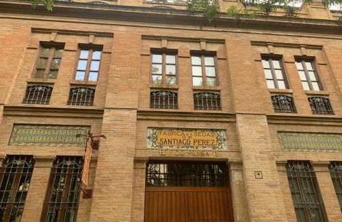 Apartamento próximo al centro de 2 dormitorios - Foto 3