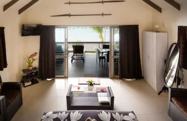 Muri Shores - Photo 6