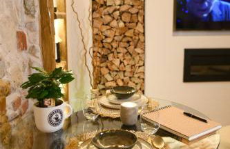 La Nuit d'Amélie - Foto 40