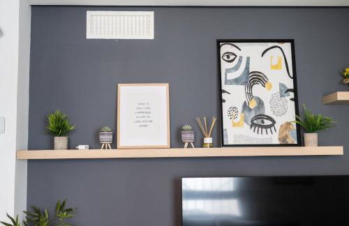 Apartamento Manola con terraza junto al Corte Inglés - Foto 20