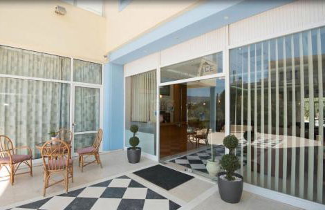 Eleni Palace - Foto 72