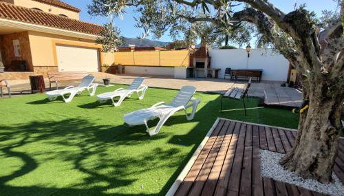 La casa del llano - Foto 3