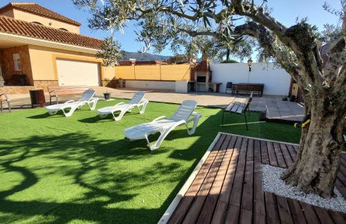 La casa del llano - Foto 3