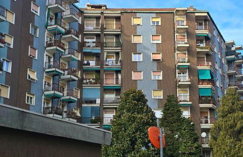 Casa Alice in Milano Parco Nord - Photo 29