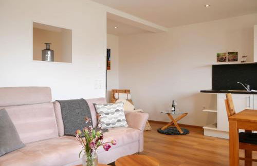 Ferienhaus Dorfleben - Foto 1