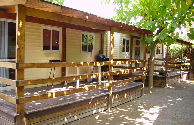 Mediterrani Natura Spa Resort - Foto 80