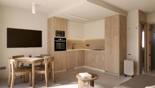 Apartamentos Estival Park - Foto 5