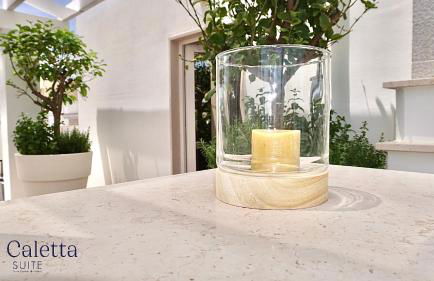 La Caletta Suite Torre Canne - Foto 69