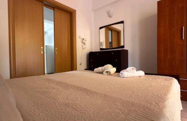 Dimos apartments - Foto 7