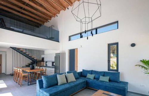 Ikritis Villas - Foto 6