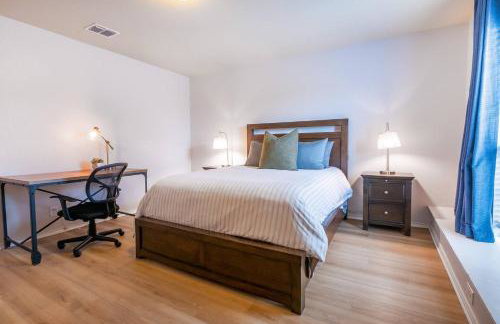 May 25' Reno ~Poker-Pool-Ping Pong-Shuffleboard - Foto 71