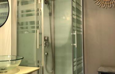 City Escape Space - Foto 10