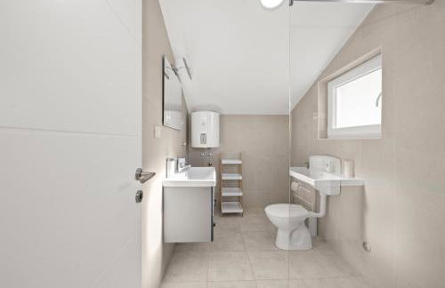 Kuca za odmor Feniks - Foto 11