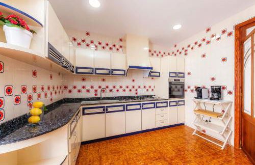 Villa Cas Siulet - Foto 7