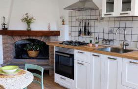 Alloggio panoramico - Foto 2