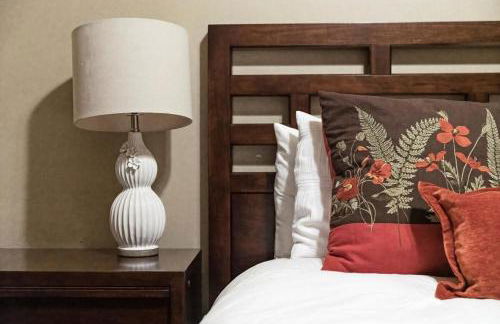 CYH1012 - Hidden Cedar home - Foto 24