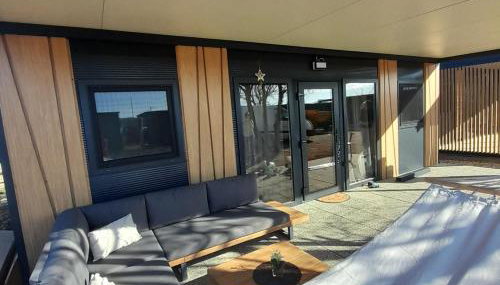 Gabrijela House - Photo 5