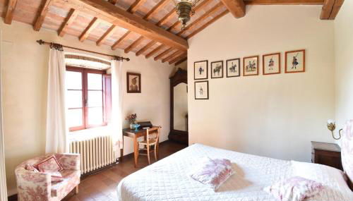 Villa Siena - Foto 3