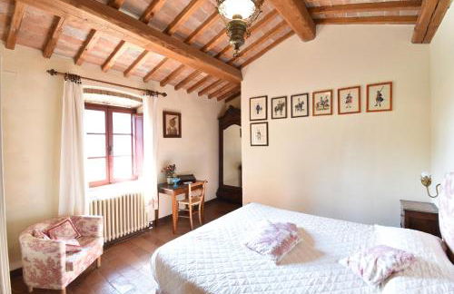 Villa Siena - Foto 3