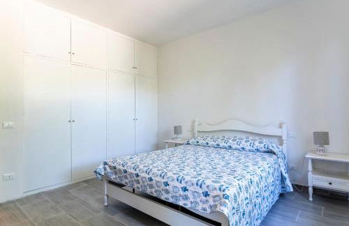 GuestHost - Quercianella Lovely Villa near the Sea With Parking! - Foto 10