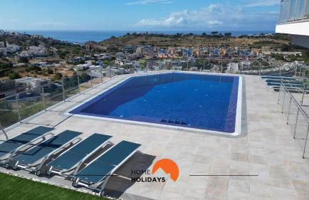 #233 Fox Trail by Home Holidays - Foto 6