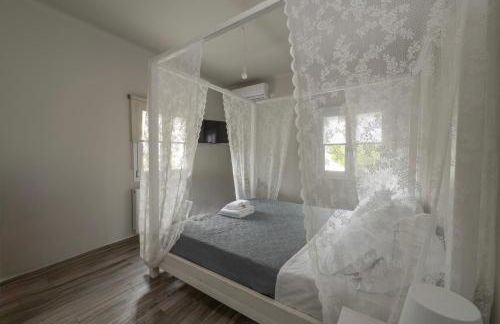 Villa Evanthia - Foto 13