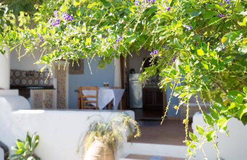 Casa Pompelmo - Foto 78