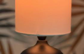 Urban design at Cuatro Caminos, Bernabeu, Madrid - Photo 37