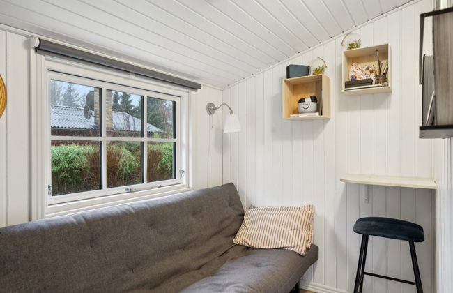 "Astrid" - 875m from the sea - Photo 17