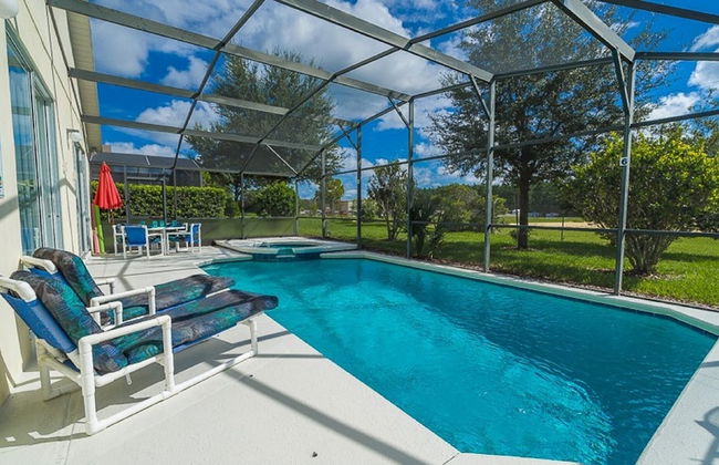 Morningside Vista 4 Bedrooms - Photo 23