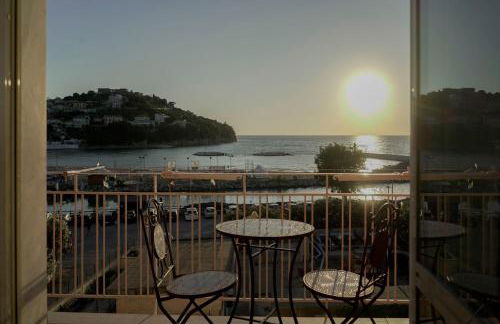 La voce del mare - Foto 6